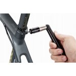 Topeak Nano TorqBar X – Zbozi.Blesk.cz