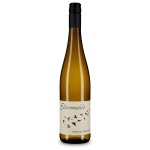 Elstermühle Riesling 2025 Bílé víno suché 12% 0,75 l (holá láhev) – Hledejceny.cz