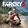 Hra na PC Far Cry 3 (Deluxe Edition)