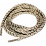 Lowa desert – Zbozi.Blesk.cz