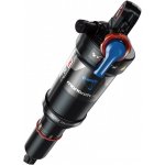 Rock Shox Monarch RL – Hledejceny.cz