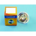 Omnilux 24V 250W ELC GX 5,3 – Zbozi.Blesk.cz
