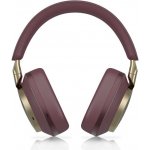 Bowers & Wilkins PX8 – Hledejceny.cz