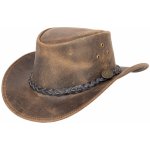 Scippis Fleetwood – Zboží Dáma