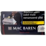 Mac Baren Zware – Hledejceny.cz