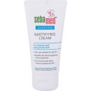 Sebamed Clear face matující krém 50 ml