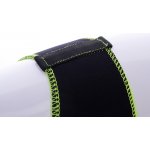 Tempish REACT PRO R1 – Zboží Dáma