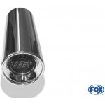 FOX 13-1140300 – Hledejceny.cz