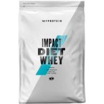MyProtein Impact Diet Whey 1000 g – Hledejceny.cz