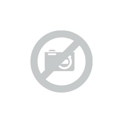 PCE CEE rozbočovací zásuvka 9430715 9430715 400 V 16 A – Hledejceny.cz