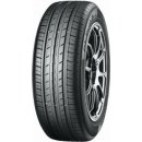 Yokohama BluEarth ES32 225/40 R18 92W