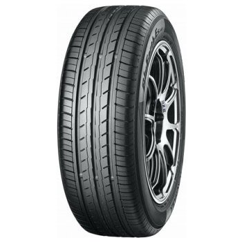 Yokohama BluEarth ES32 185/60 R15 88H