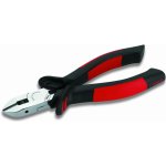 CIMCO 100030 Plombovací a štípací kleště ? 8 - 160 mm – Hledejceny.cz