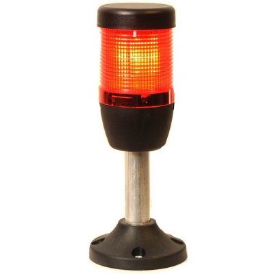 EMAS Maják IK51L024XM03-R – HobbyKompas.cz