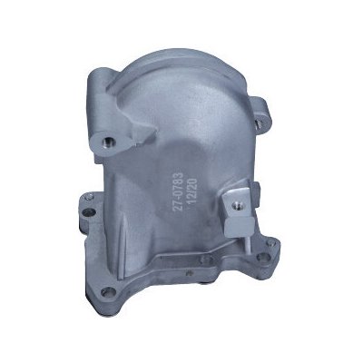 Chladic, recirkulace spalin MAXGEAR 27-0783 – Hledejceny.cz