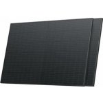 EcoFlow 100W rigidní 2ks 1ECOS331 – HobbyKompas.cz