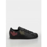 adidas X Gonz Superstar Adv cblack/cblack/cblack – Hledejceny.cz