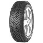 Falken Eurowinter HS01 285/35 R19 103V – Hledejceny.cz