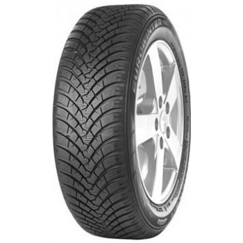 Pneumatiky Falken Eurowinter HS01 285/35 R19 103V FR