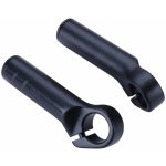 BBB Trail Monkey BBE-01 – Zboží Dáma