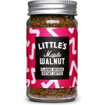 Little's Maple Walnut 50 g – Sleviste.cz