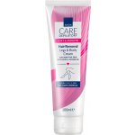 Avon Works depilační krém na tělo pro citlivou pokožku s aloe vera 100 ml – Zboží Mobilmania