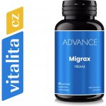 Advance Migrax 60 kapslí – Hledejceny.cz
