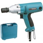 Makita 6953 – Hledejceny.cz