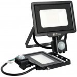 Kobi LED2B – Zboží Dáma