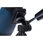 Discovery Range 60 – Zboží Živě