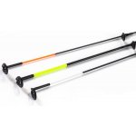 Yuki Náhradní špička 5G Baggin feeder Heavy červená – Zboží Dáma