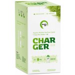 Čajová květina BIO Matcha Tea Charger 15 x 2 g – Hledejceny.cz