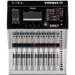 YAMAHA TF1 – Zboží Živě