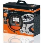 OSRAM TYREinflate 1000 OTI1000 – HobbyKompas.cz