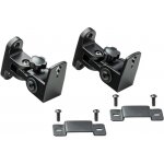 Pro-Ject Wallmount SB 5E – Zboží Živě