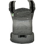 MoniLu UNI Perseids Milky Way – Zboží Dáma