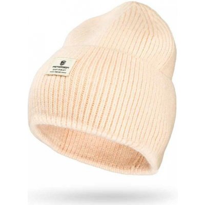 Peterson PTN HAT-10 krém – Hledejceny.cz