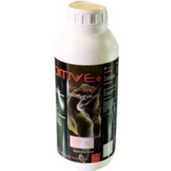 Metrop Additive EnZymes 1l