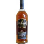 Glenfiddich 15y Distillery Edition Cask Strength 51% 1 l (tuba) – Hledejceny.cz