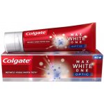 Colgate Max White Optic 75 ml – Hledejceny.cz