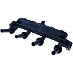 Zapalovací cívka MAXGEAR 13-0037 (130037) – Hledejceny.cz