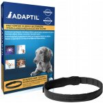 Ceva Adaptil obojek 45 cm – Zboží Dáma