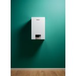 Vaillant VU 25 CS/1-5 ecoTEC plus 0010043963 – Zboží Mobilmania