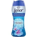 Lenor Vonné Perličky Do Praní Spring Awakening 150 g – Sleviste.cz