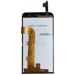 LCD Displej + Dotykové sklo Asus Zenfone Go ZB500KL – Zbozi.Blesk.cz