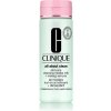 Odličovací přípravek Clinique All-in-one Cleansing Micellar Milk + Makeup Remover jemné čisticí mléko pro suchou až velmi suchou pleť 200 ml