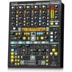 Behringer DDM4000 – Hledejceny.cz