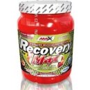 Aminokyselina Amix Recovery Max 575 g