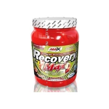 Amix Recovery Max 575 g