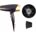 Remington D5805 Sapphire Luxe – Sleviste.cz